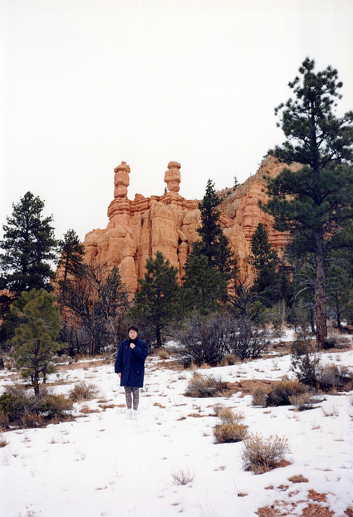 1997 - USA 55 (Red Canyon, UT - Dixie Forest).jpg